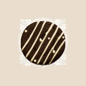 Cookies & Cream (10-pack)