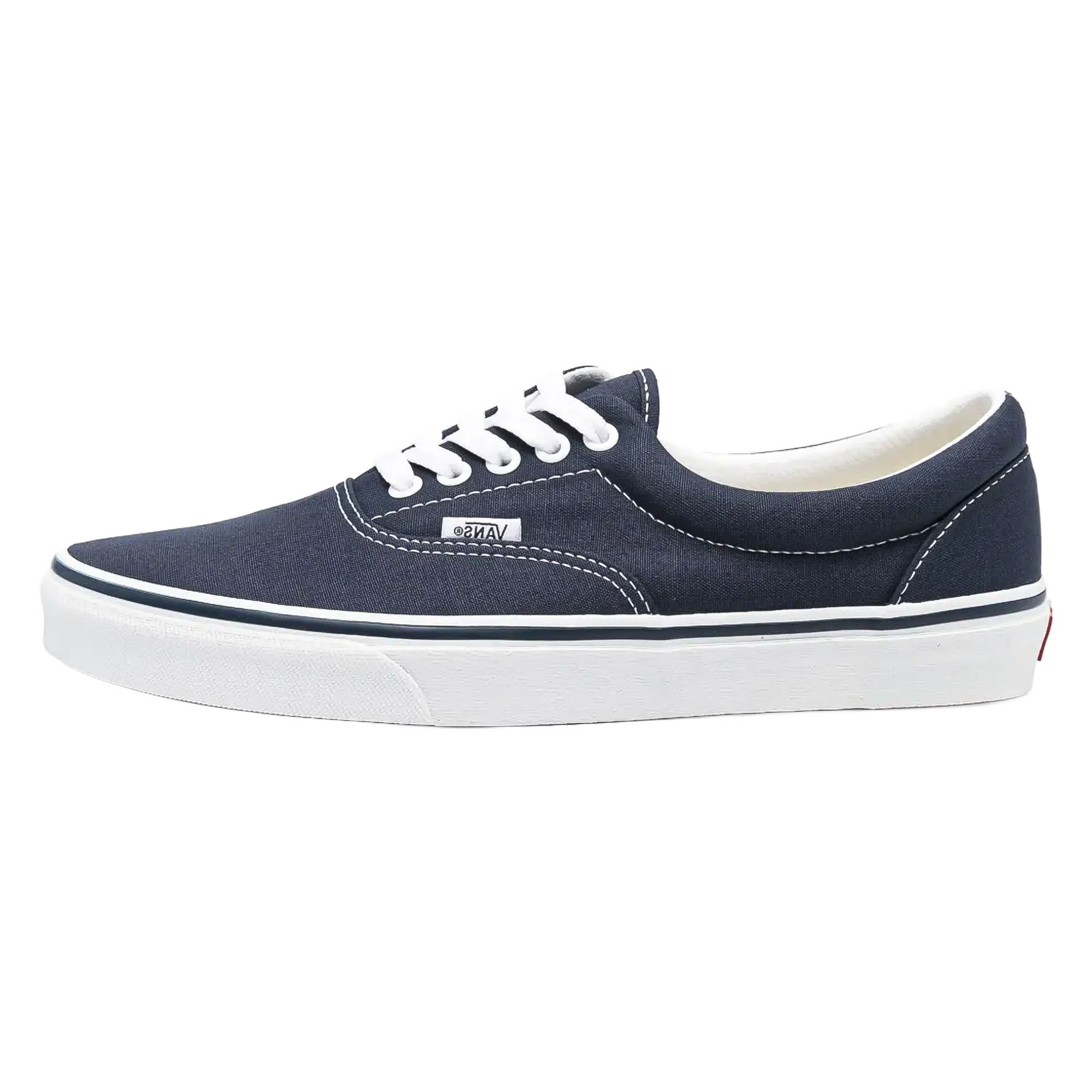 UA Era "True Navy" VN000EWZNVY