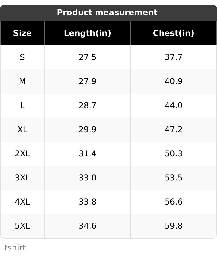 Unisex 100% Cotton Black Oversized Crew-Neck T-Shirt - Gabriel Is Out Of Control Minimal White Letter Slogan Digital Print, Baggy Drop Shoulder Short Sleeve, Casual Festival Streetwear, Machine Wash, 2026 Menswear Tops