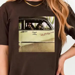 Robin Arellano Vintage Unisex Shirt, The Black Phone T-Shirt, Movie Meme Shirt, Movie y2k Retro Tee, Gift For Fans