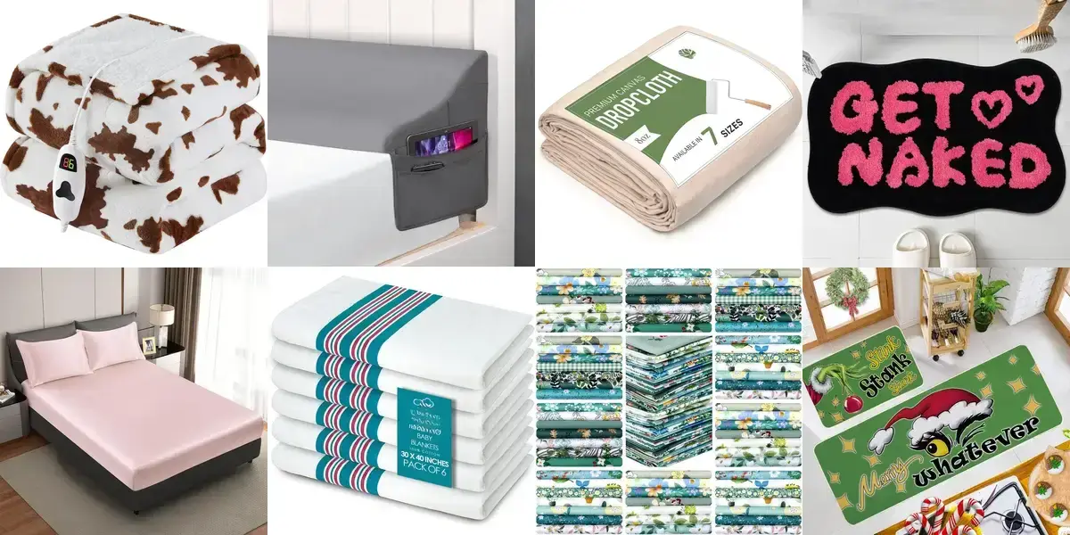 background preload poster image 