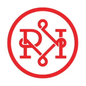 Rugknots shop logo