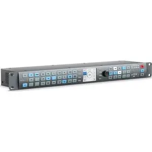 Blackmagic Design Teranex Express