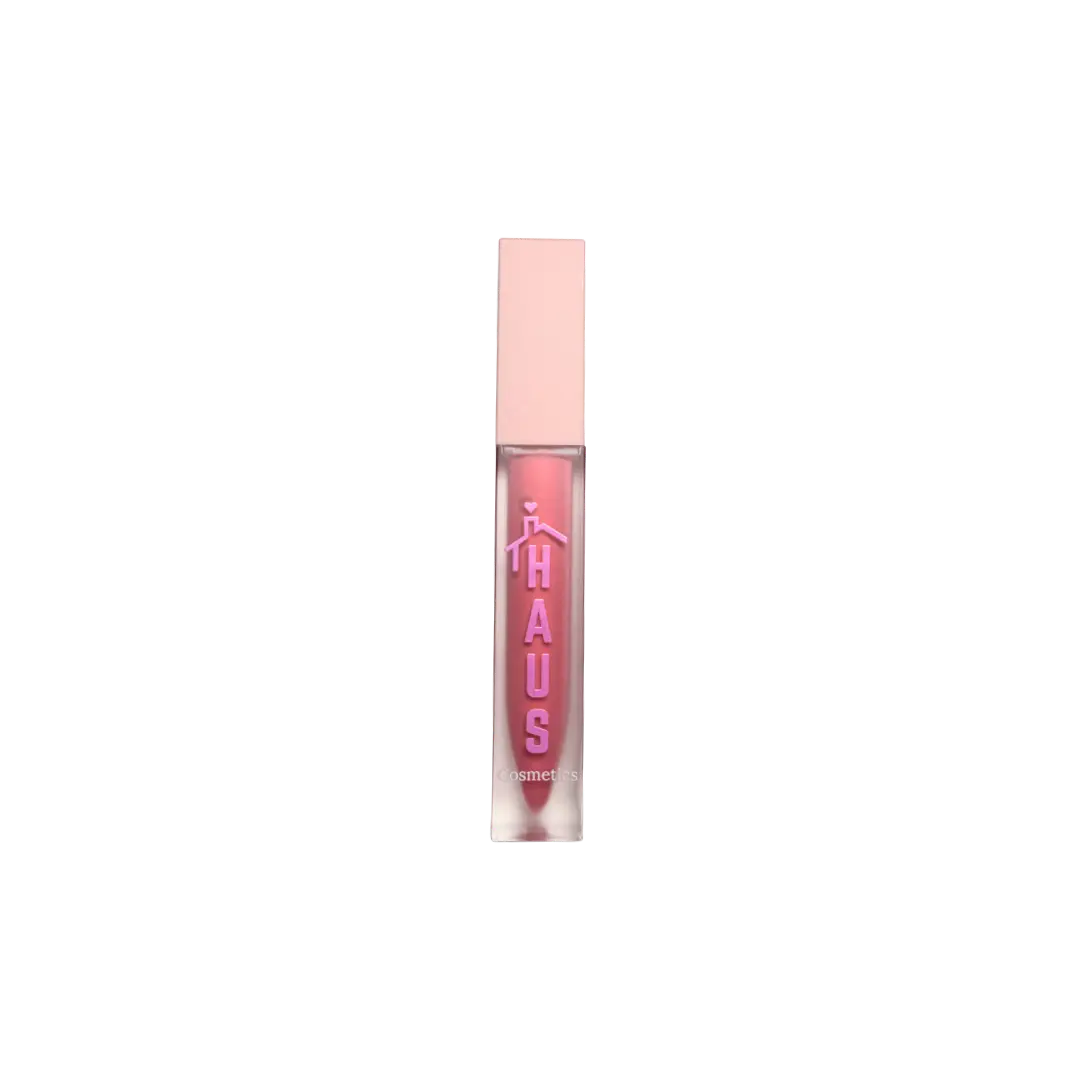 Pountin’ Pink Cream Gloss Pountin’ Pink Cream Gloss