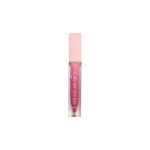 Pountin’ Pink Cream Gloss