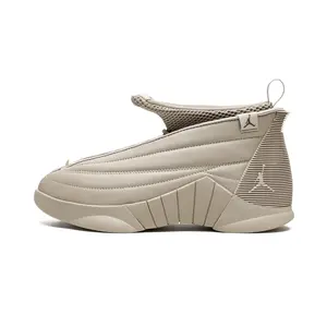 AIR JORDAN 15 RETRO WMNS "Billie Eilish" DN2863 200