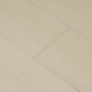 ELEME FLOORING 20 Mil x 7 in. W x 48 in. L Click Lock Waterproof Luxury Vinyl Plank Flooring CITY LIMITS SERIES (23.9 sqft/case)-01002 SEATTLE