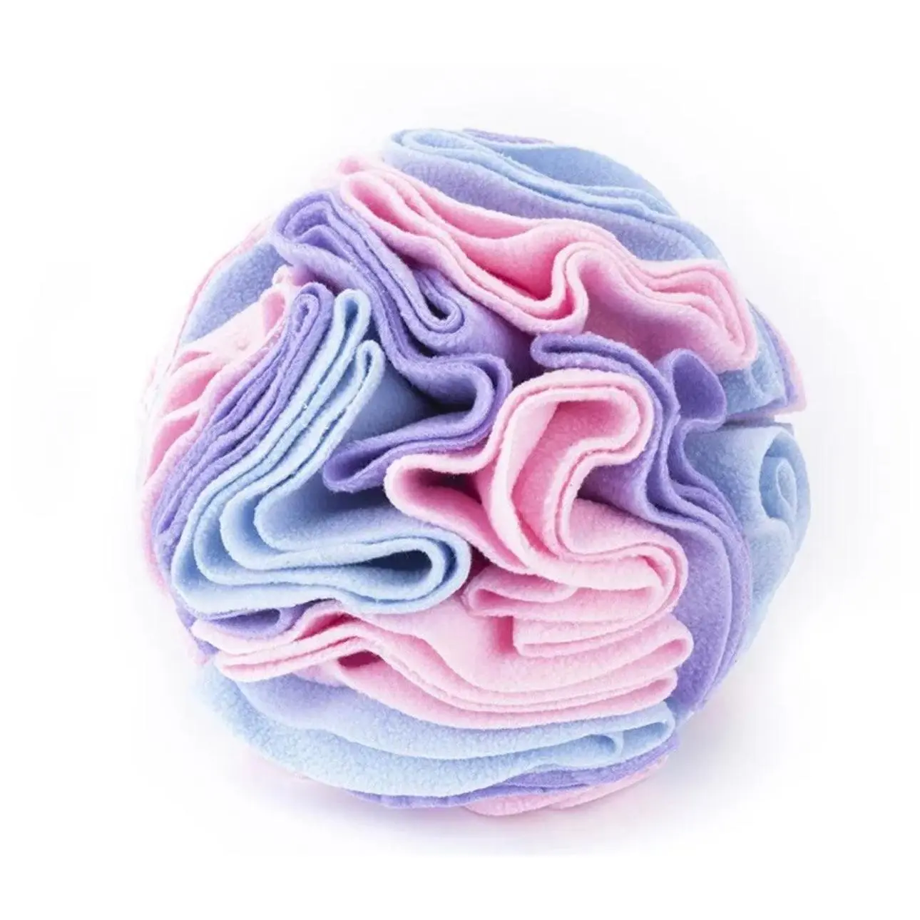 Ubae Snuffle Balls