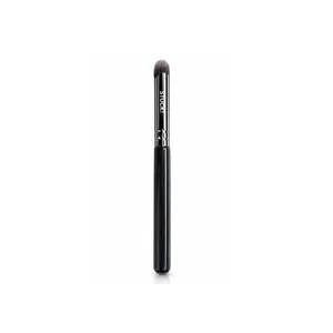 Stuck! Glide Eyebrow Brush, Tangle-Free Makeup Tool for Beauty & Personal Care