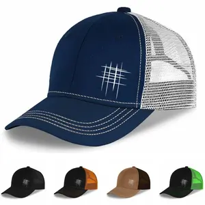 1pcs Urban Fashion Simple Adjustable Baseball Cap Summer Style Comfortable for Sports Outdoors and Daily Wear Adjustable and Breathable for Men Women Teens