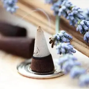 Palo Santo Incense