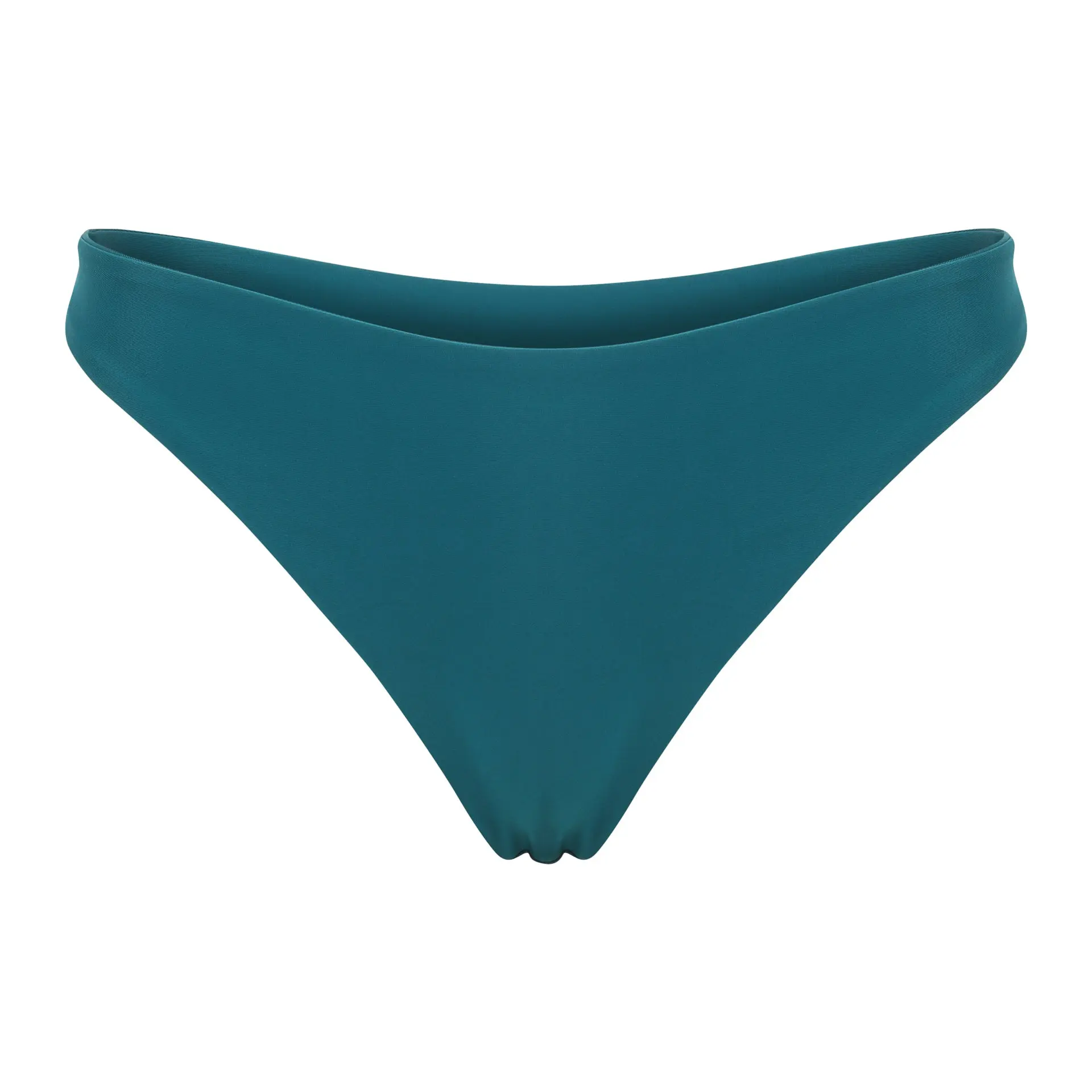 [last chance] Swami's Bottom - Teal