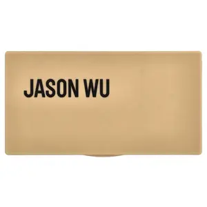 Jason Wu Blush Trio, 03 Beautiful Earthling, 0.50 oz (14.4 g)
