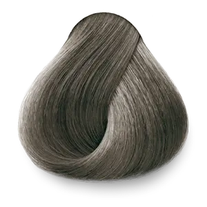 Kuul Color Cream Hair Color 3.04oz Permanent Hair Color 9.9 RUBIO PLATINO