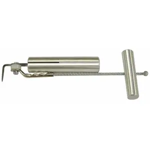 S and G Tool Aid  Windshield Removal Tool