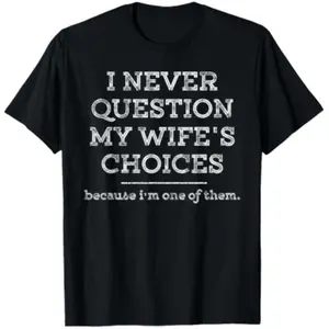 Funny Dad Humor Quote T-Shirt for Men Novelty Graphic Tee with Sarcastic Sayings Soft Cotton Casual Top Birthday Gift for Husband Dad Fathers Day Black S