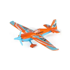 Airplane model Maisto Air Cutting 9.5cm