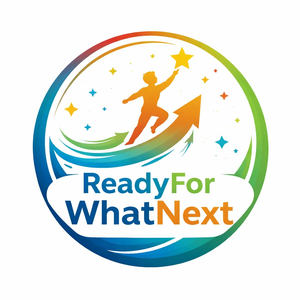 ReadyForWhatNext