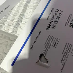 Product Review of ARZOPA Portable Monitor 16.1"/17.3" FHD 1080P 60Hz/144Hz Laptop Screen Extender for PC Mac Xbox Switch PS5 iPhone IPS Display Computer Display HDR External Screen Game Workfromhome from L**I