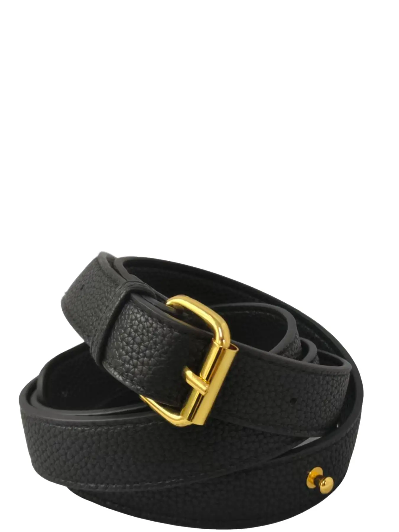 Single Strap Compatible with Multiple Bags, Versatile Design, Perfect for Various Bag Styles, Easy to Use, Durable Material, Handbag Accessory, Accessories for Bags