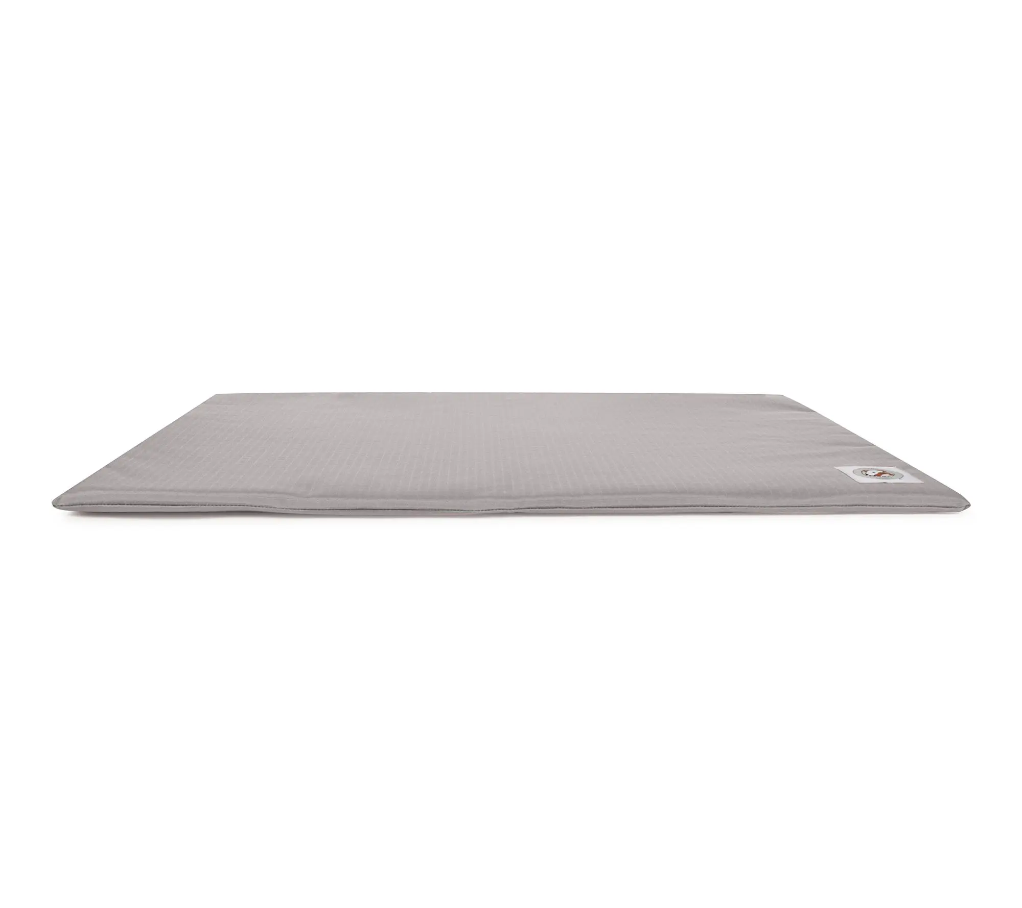 Carolina Pet Medium Brutus Tough Chew Resistant Comfort Mat