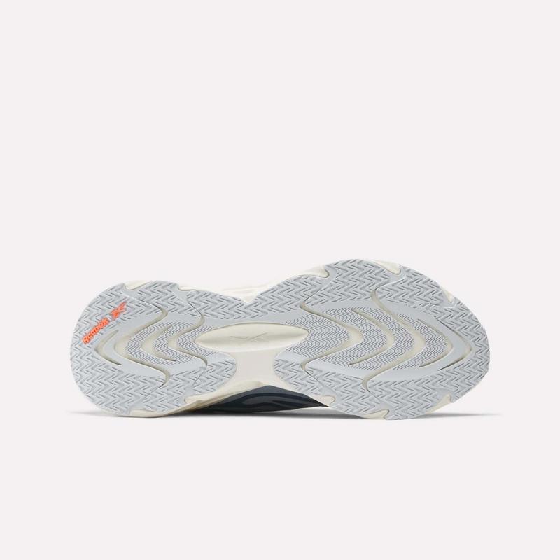 Reebok Fuel Flex Run Shoes