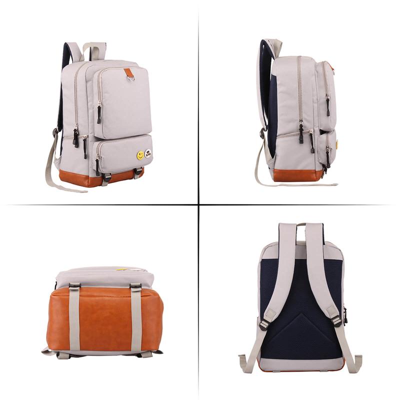 Deltarune Unisex Travel Laptop Backpack, Business Anti Theft Slim Sturdy Laptops Backpack ,Water Resistant College School Computer Bag ，Perfect Birthday Gift for Friends & Family