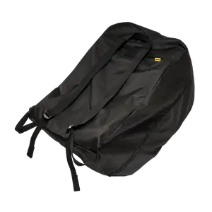 Doona Travel Bag