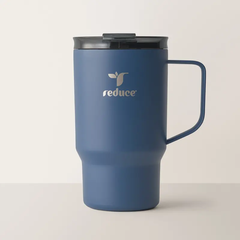 128 oz - TikTok Shop