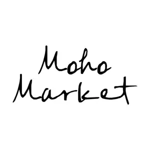 Moho Market