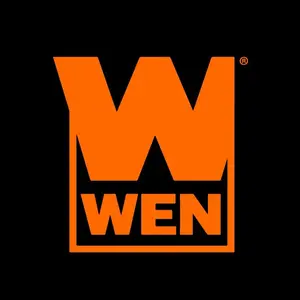 wenproducts shop logo
