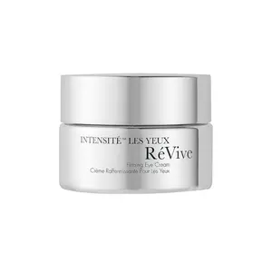 ReVive Intensite Les Yeux Firming Eye Cream