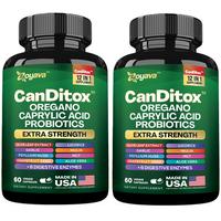 2 Bottles (2 Months Supply)