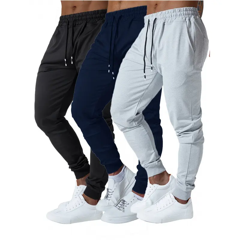 Black+Navy+Lightgray