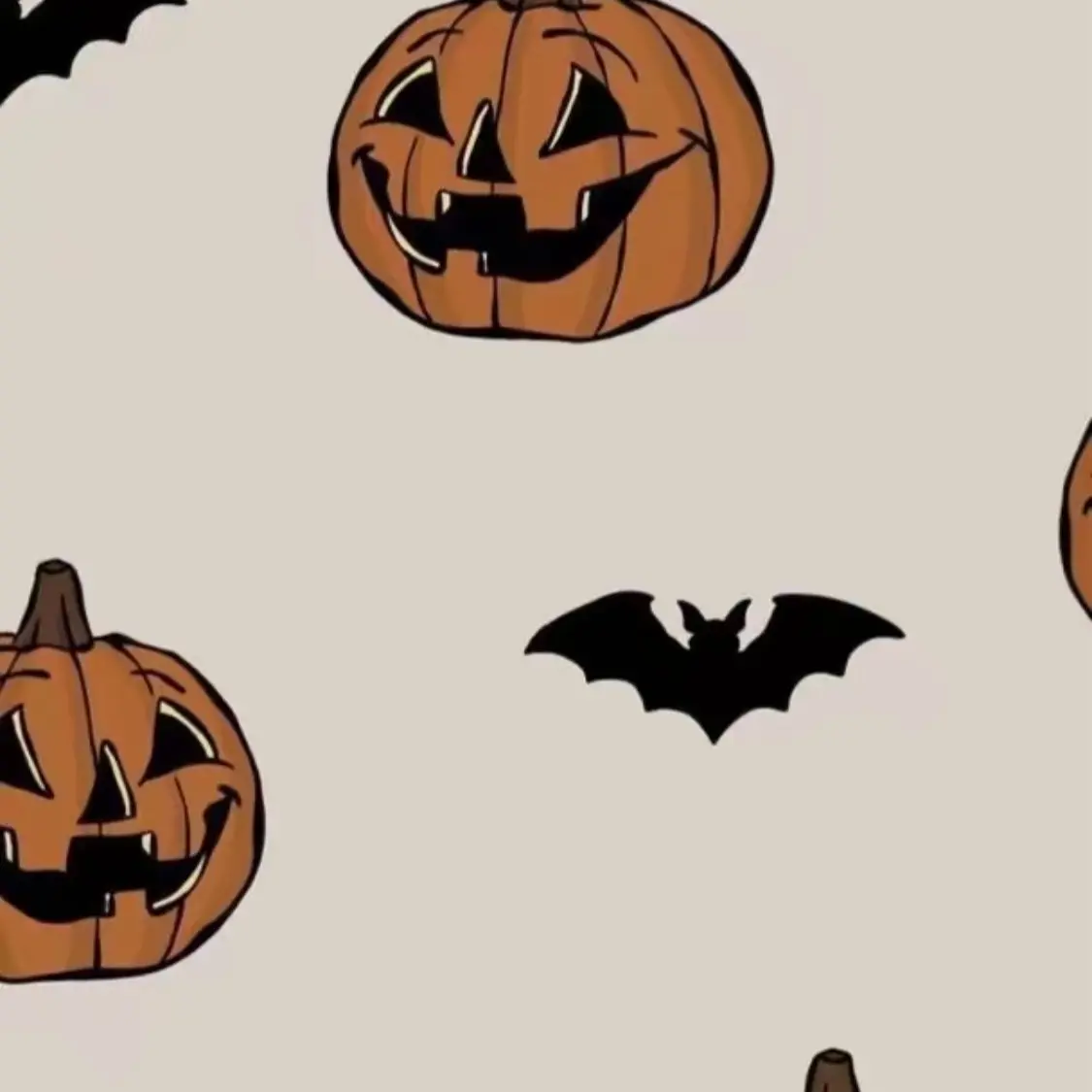 Wallpaper Wallpaper