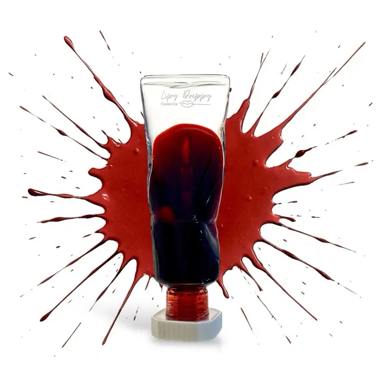 Deep Cut -Paint Lip Tint
