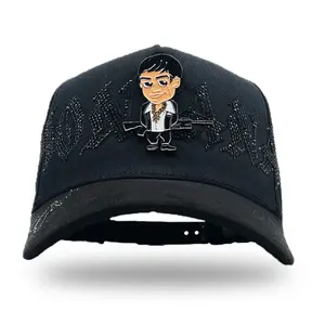 MONTANA DIAMONDS PREMIUM MX MONTANA DIAMONDS PREMIUM MX