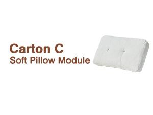 Giratree Oversize Modular Sectional Couch, Convertible U Shaped Sofa with Storage, 9 Seater Sofa Modular with Ottomans and Reversible Chaise for Living Room, Office