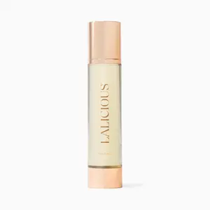 Signature Collection Body Oil