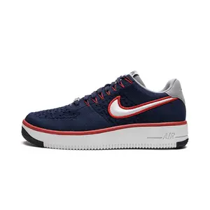 Air Force 1 "Flyknit "RKK"" FD0495 400