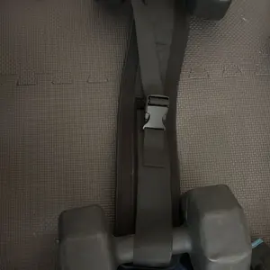 review image 2