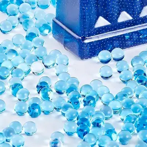 Safe(30K-60K-120K PCS Multicoloured), (Industry standard size) Silica Gel Beads for 3D Filament, Electronic Devices, Camera, Jewelry, Household dehumidifying products, Multicoloured Silica Gel Beads