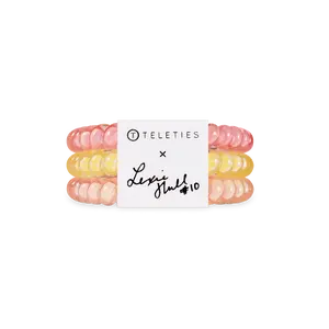 Lexie Hull Small Hair Ties