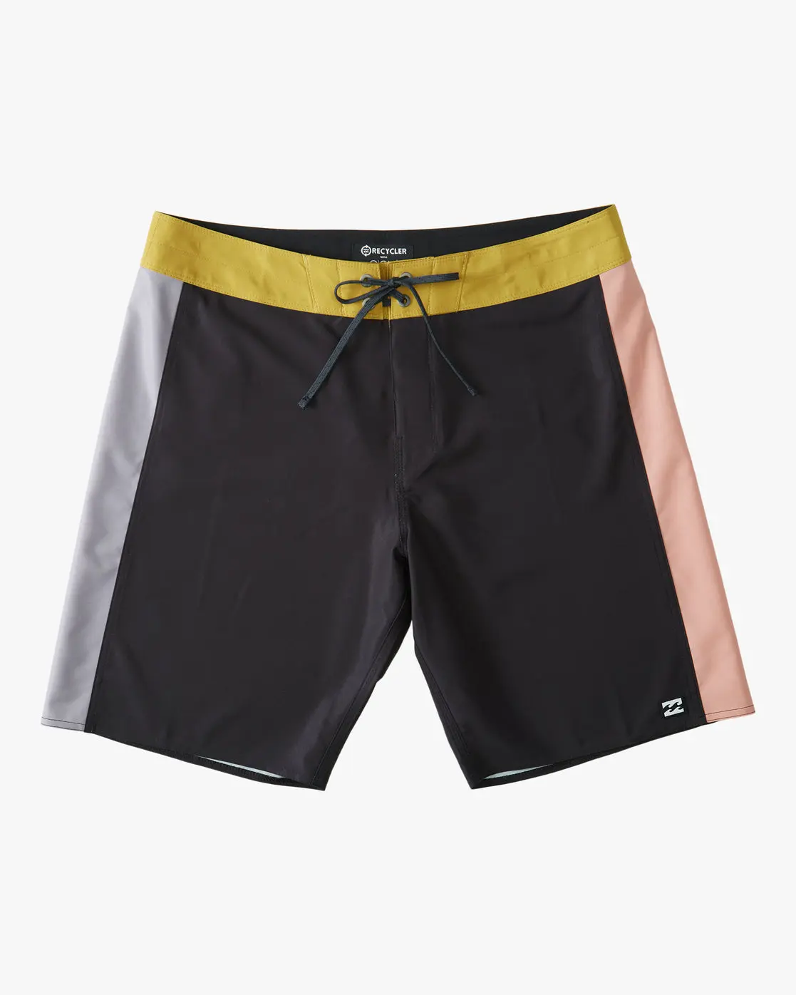 Billabong D Bah CiCLO® Pro Boardshorts 19"