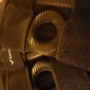 review image 10