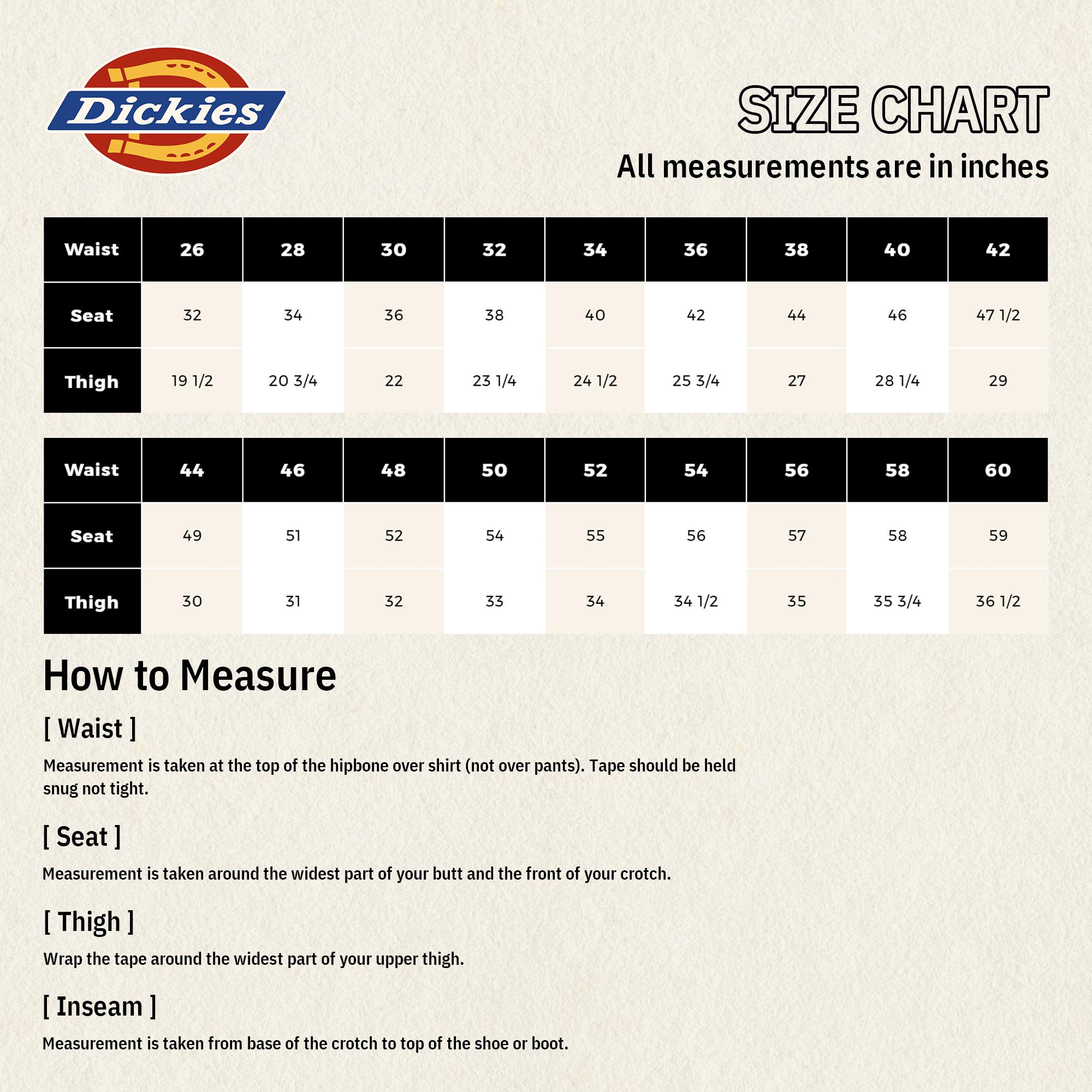 Dickies Stonewashed Indigo Bib Overalls,Durable Wear,Multiple Pockets,Hammer Loop,Classic Workwear Style