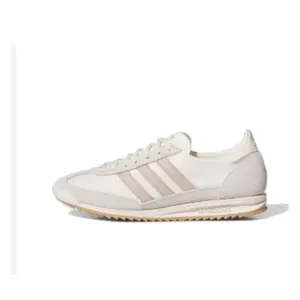 (WMNS) adidas originals 72 OG ' Beige Pink' JH7394 (WMNS) adidas originals 72 OG ' Beige Pink' JH7394