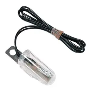 212 MAIN Excalibur AU-46 Mercury Tilt Switch - Door, Vehicle Hood Sensor for Music Accessories (Toys & Hobbies, Musical Instruments Compatibility)