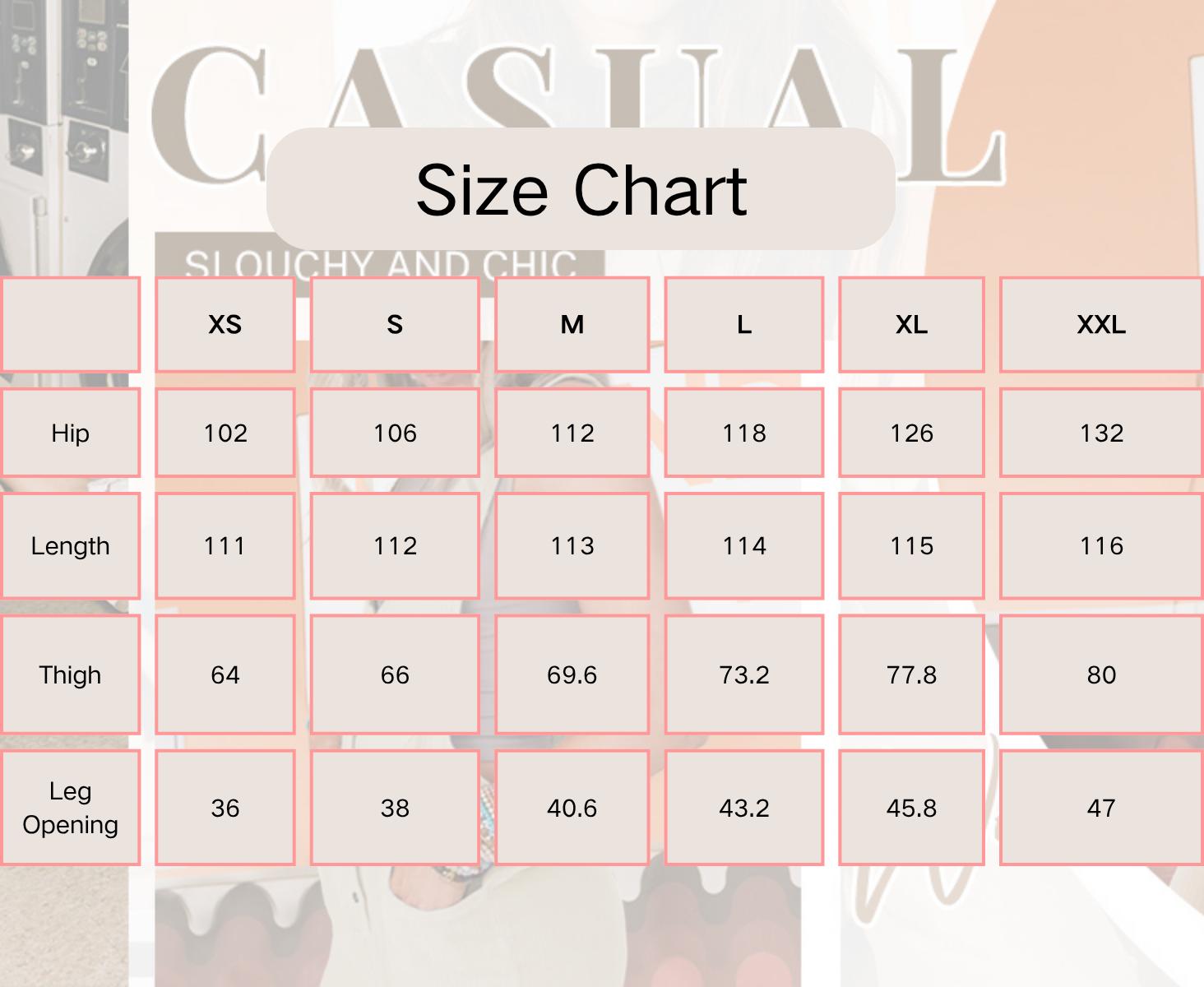 Kingapril Women's Overalls Linen Cotton Jumpsuits Loose Casual Jumpsuits with Pockets Kingapril Women's Overalls Linen Cotton Jumpsuits Loose Casual Jumpsuits with Pockets