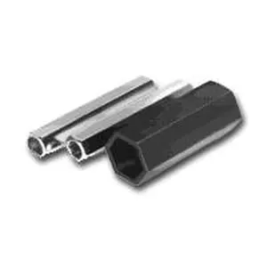 Lisle Universal Shock Absorber Remover/Installer